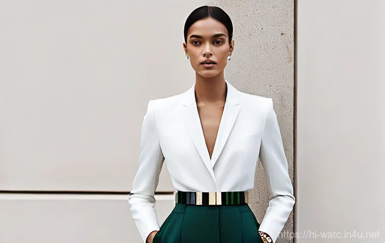 럭셔리 시계 선물 추천 - **Prompt 1: The Gift of Time and Love**
    "A heartwarming, softly lit scene featuring a father, dr...