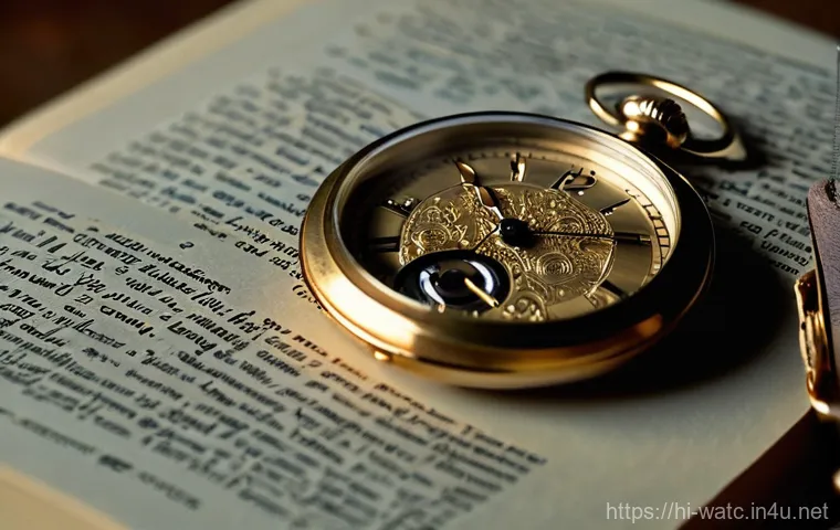 럭셔리 시계 선물 추천 - **Prompt 2: Modern Elegance and Personal Style**
    "A stylish individual, gender-neutral, in their...