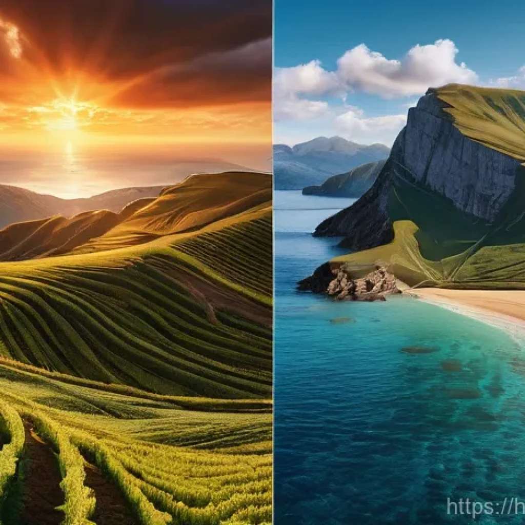 스마트워치 심박수 측정 정확도 - Here are three detailed image prompts in English: