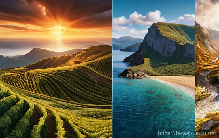 스마트워치 심박수 측정 정확도 - Here are three detailed image prompts in English: