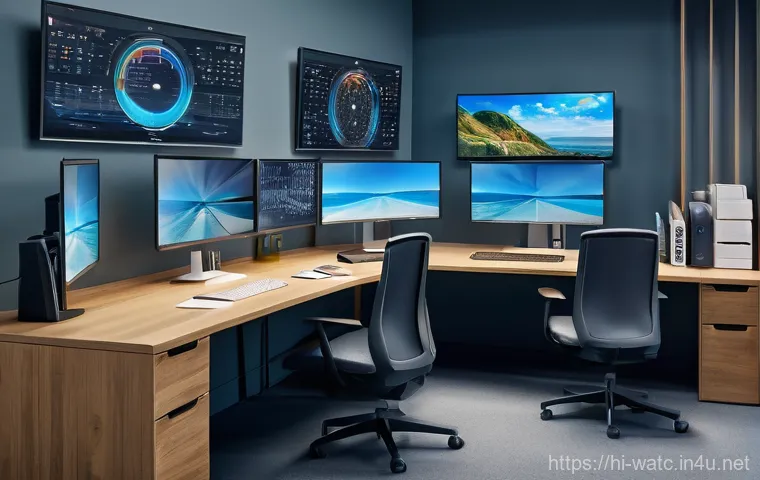 스마트워치 심박수 측정 정확도 - Here are three detailed image prompts in English: