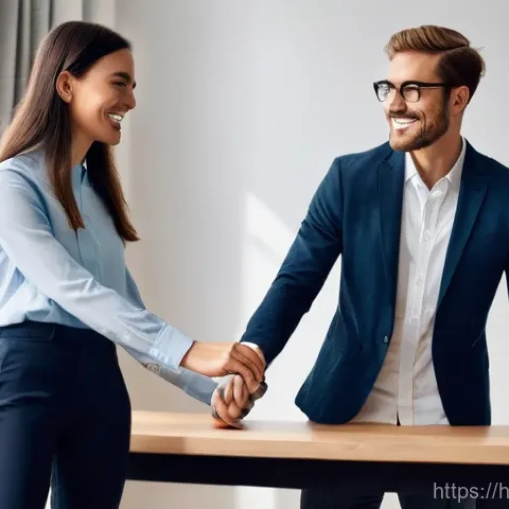 스마트워치 충전 속도 비교 - **Prompt:** A dynamic, diverse professional in their late 20s, fully clothed in smart-casual work at...