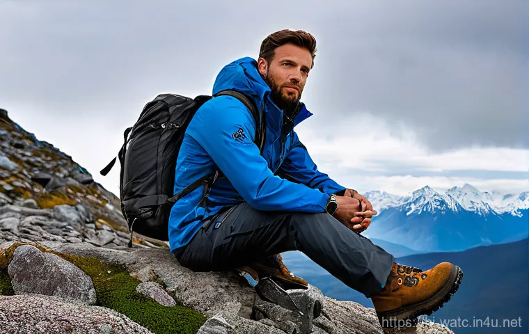 롤렉스 서브마리너 인기 이유 - **Prompt: Timeless Elegance in a Cityscape with Rolex Submariner**
    A sophisticated male, approxi...
