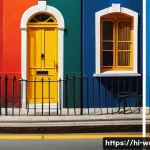 Home 20 오메가 씨마스터 다이버 300m 리뷰 - Here are three detailed image generation prompts in English, adhering to all specified guidelines: