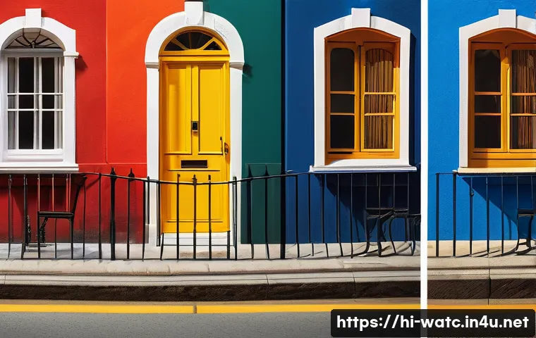 오메가 씨마스터 다이버 300m 리뷰 - Here are three detailed image generation prompts in English, adhering to all specified guidelines: