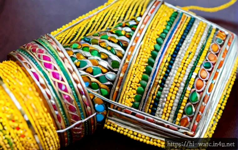 Chronograph घड़ी को सही तरह कैसे इस्तेमाल करें: टाइमिंग से खरीदने तक उपयोगी गाइड 4 크로노그래프 시계의 활용법 관련 이미지 2